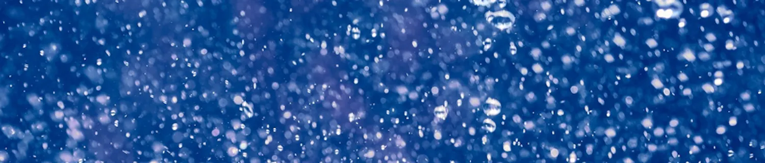 Skybrudssikring: Forbered dit hus på store regnskyl. Skybrudssikring: Forbered dit hus på store regnskyl.